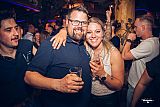 Heu Nights 09.05.26